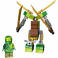 LEGO® Ninjago 30593 Lloydův robotický oblek