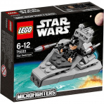 LEGO® Star Wars 75033 Star Destroyer