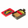 LEGO® Ninjago Classic box na svačinu červená