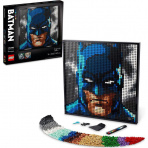 LEGO Batman™ 31205 