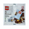 LEGO® CREATOR 40101 Šimpanz