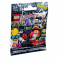 LEGO® 71010 Minifigurka Víla Banshee