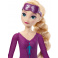 Mattel Disney Frozen Elsa na dobrou noc s figurkou Olafa, HLX27