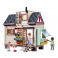 Playmobil 71509 Malý dům