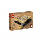 LEGO Ideas 21305 Bludisko