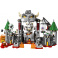LEGO Super Mario 71423 Bitka v Dry Bowserovom hrade – rozširujúci set