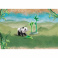 Playmobil® Wiltopia 71072 Mládě pandy