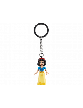 LEGO Disney 854286 Kľúčenka – Snehulienka
