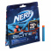 NERF Elite 2.0 20 ks náhradních šipek, Hasbro F0040