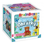 BrainBox Obrázky