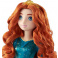 Mattel Disney Princess panenka Merida HLW13