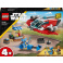 LEGO® Star Wars™ 75384 Rudý Ohnistřáb