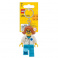 LEGO LED Iconic Doktorka svítící figurka 7,5 cm