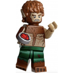 LEGO 71039 Minifigurka Studio Marvel 2 Noční vlkodlak