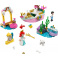 LEGO Disney 43191 Arielina slavnostní loď