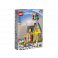 LEGO Disney 43217 Domček z filmu Hore