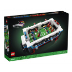 LEGO Ideas 21337 Stolný futbal