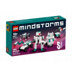 LEGO Mindstorms 40413 Mini Robots