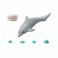 Playmobil® Wiltopia 71068 Mládě delfína