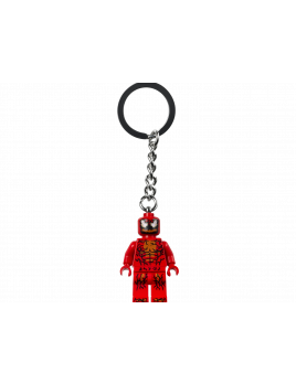 LEGO Marvel 854154 Kľúčenka – Carnage