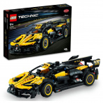 LEGO® TECHNIC 42151 Bugatti Bolide