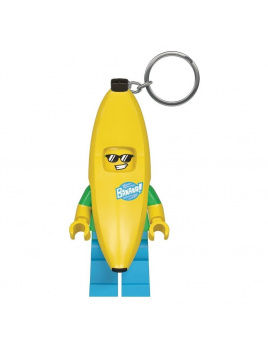 LEGO Classic Banana Guy