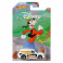 Hot Wheels Angličák Disney Goofy, Mattel GBB41