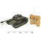 Wiky RC Tank T-34 1:28