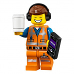 LEGO 71023 minifigurka LEGO® PŘÍBĚH 2 - Emmet