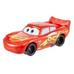 Mattel Cars 3 Autíčko 1:55 BLESK McQUEEN, GNW88