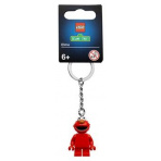 LEGO 854145 Kľúčenka – Elmo
