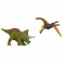 Mattel Jurský svět: Nadvláda Mini dinosauři
