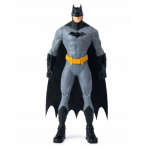 BATMAN figurka 15cm Batman, Spin Master 38313