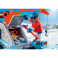 Playmobil 9500 Sněžná rolba