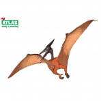 Atlas Pteranodon 22 cm
