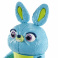 TOY STORY 4 Bunny, Mattel GGX27 (GDP67)