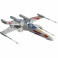 Revell 8337 SnapTite Star Wars  Luke Skywalker's X-Wing Fighter