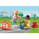 Playmobil® DUCK ON CALL 70919 Záchranná akce: Pomozte závodníkovy!