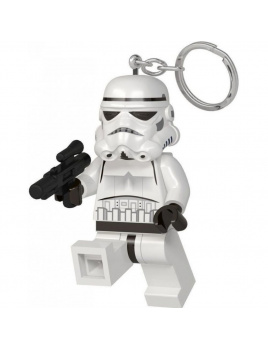LEGO Star Wars – Stormtrooper s blasterom