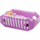 Mattel My Garden Baby™ Motýlí miminko fialové, HBH39