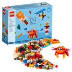 LEGO 40593