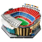 LEGO Creator 10284 Štadión Camp Nou – FC Barcelona