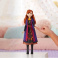 Frozen 2 - Ledové Království Anna se svítícími šaty