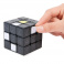 Spin Master Rubikova kostka trénovací CZ/SK