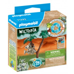 Playmobil® Wiltopia 71292 Koala s mládětem