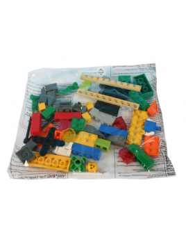 LEGO Serious Play 2000409 Prieskumná súprava
