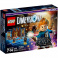 LEGO Dimensions 71253 Fantastic Beasts Story Pack