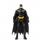 BATMAN figurka 15cm Batman, Spin Master 25465