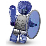 LEGO® 71046 Minifigurka 26. série Orion