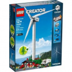 LEGO Creator Expert 10268 Veterná turbína Vestas